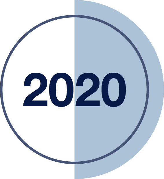 Année 2020