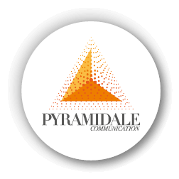 Pyramidale Communication