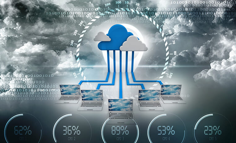 Stratégie digitale : les clés de la réussite