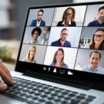 Comment générer une communauté de médecins engagés avec des webinaires ?