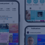 Marketing d'influence