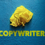 Copywriting : l’art de persuader à travers les mots