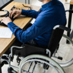 Projet de loi Handicap « pour le plein emploi »