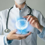 Les cancers urinaires