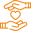 Associations de patients