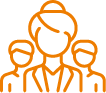 Comité de rédaction