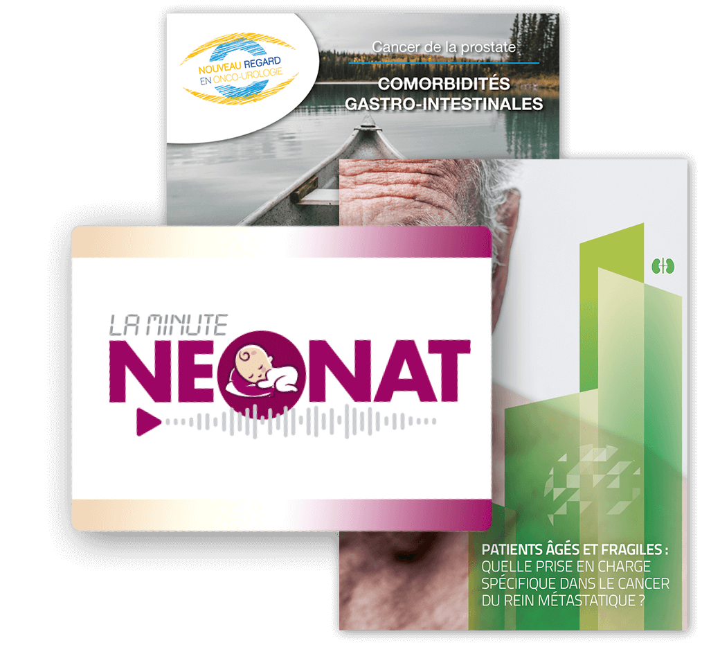 Documents environnement Documents environnement