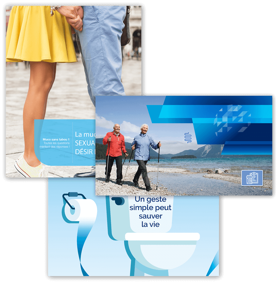 Documents environnement Documents environnement