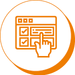 Interface intuitive Interface intuitive