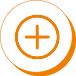 KOL & DOL Mapping : les + KOL & DOL Mapping : les +