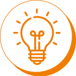 Partenariat avec des experts MEDED Partenariat avec des experts MEDED