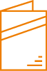Publications scientifiques
