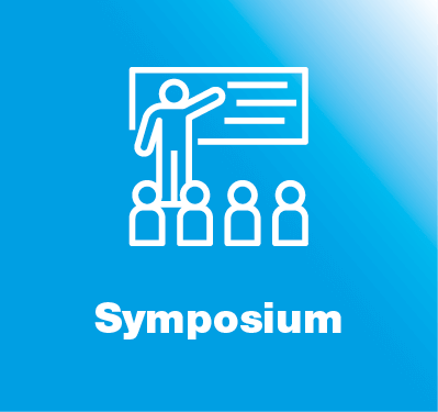 Symposium Symposium