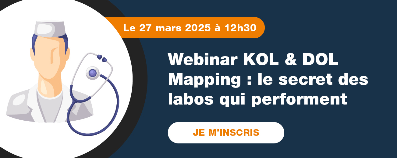 Popup Webinar Kol & Dol