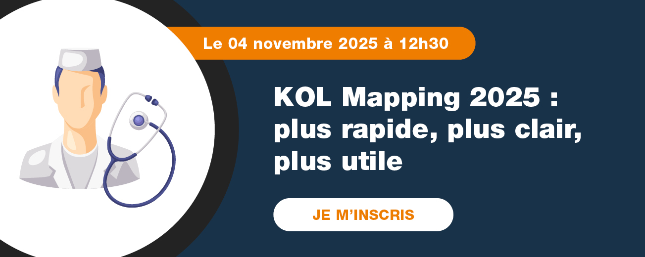 Popup Webinar Krunch Popup Webinar Krunch