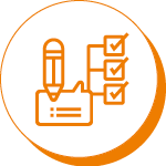 Expertise éditoriale