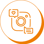 Maitrise de l'influence santé