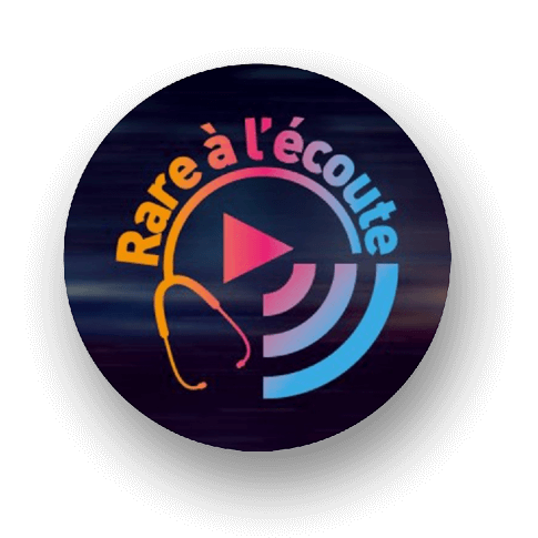 Rare à l'écoute