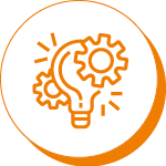 Piloter des pages Instagram santé sur des sujets sensibles