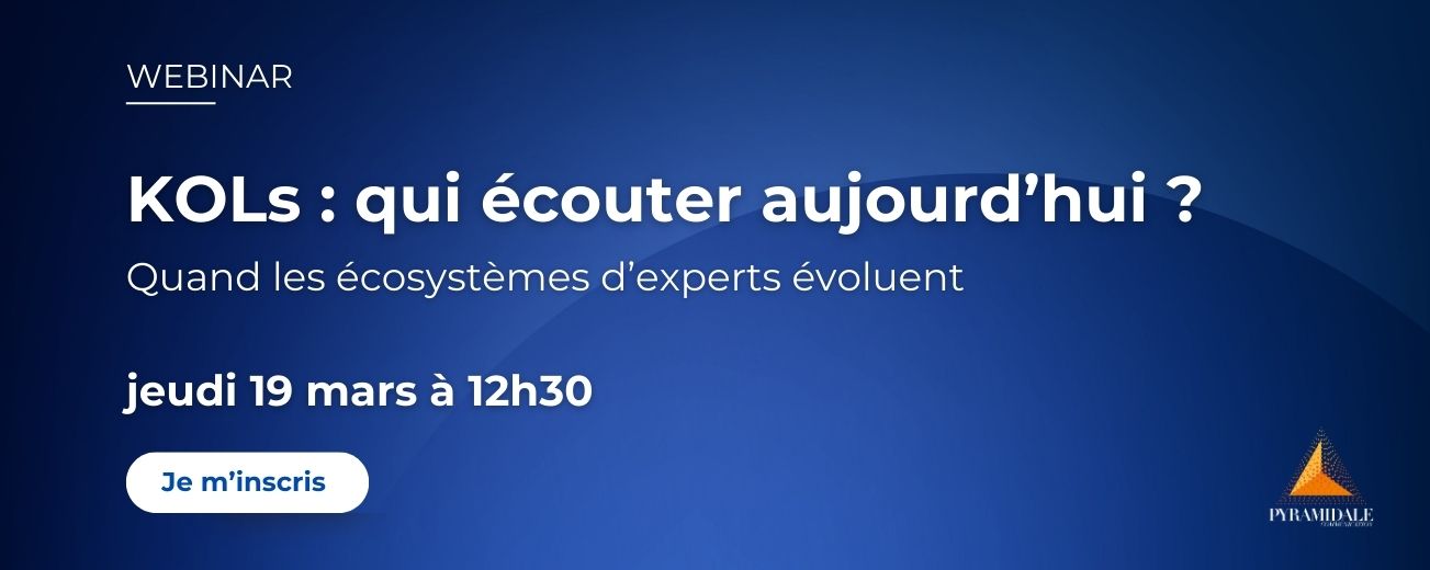 Popup Webinar Krunch 2026