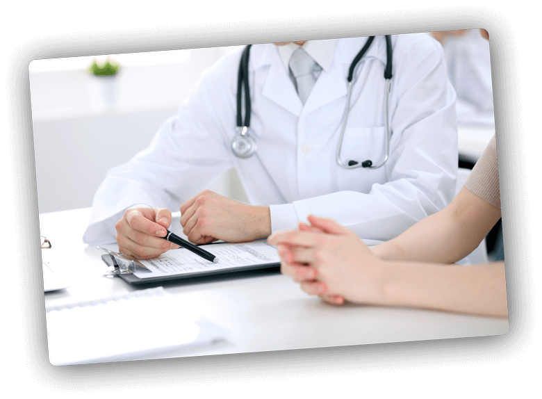 Lancer en maladie rare