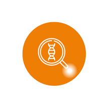 Communication en maladies rares