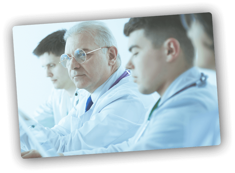 Orchestrer un lancement