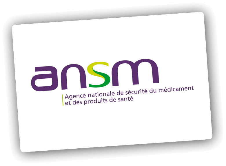 Securiser chaque etape